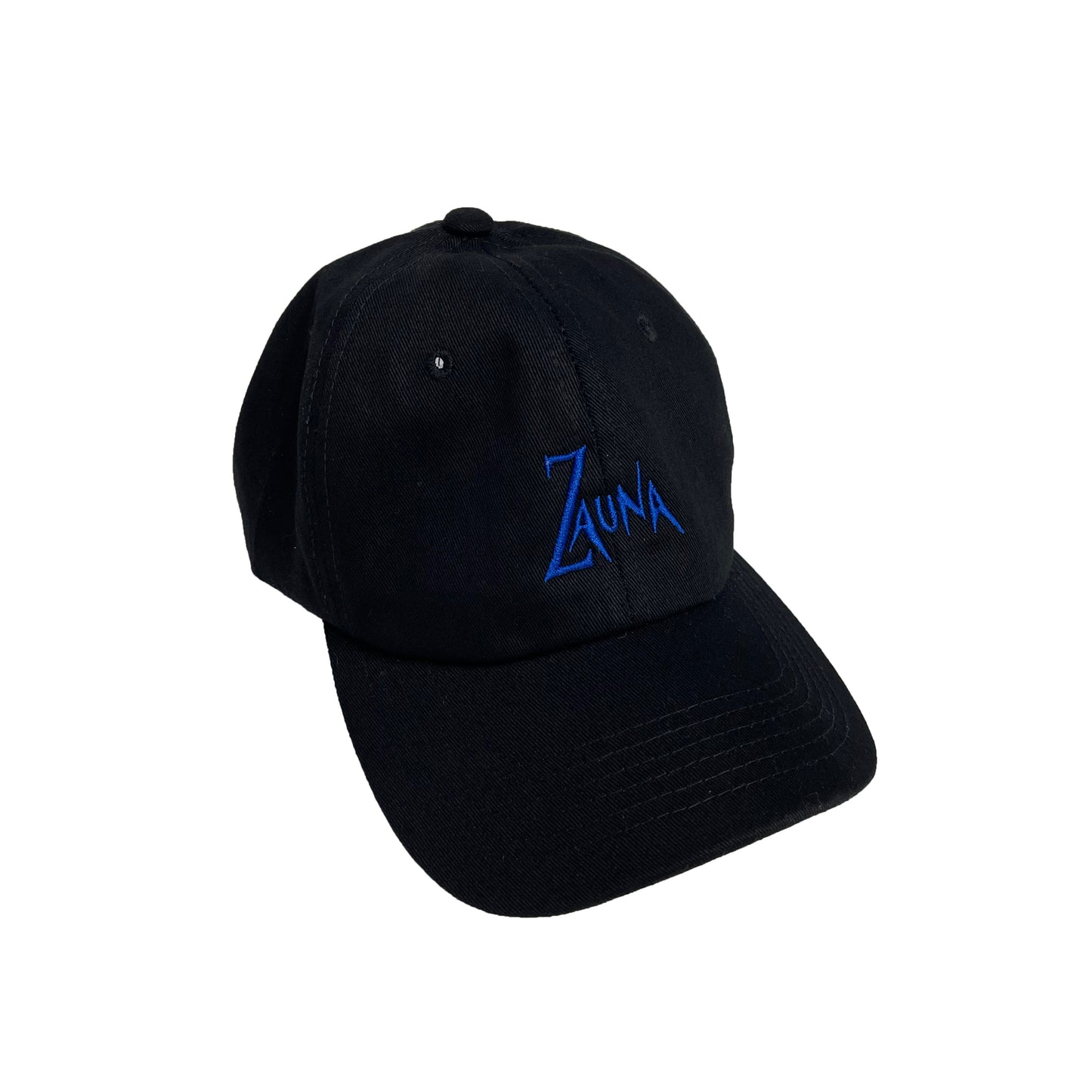 ZAUNA DAD HAT