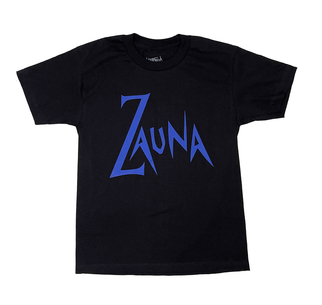 ZAUNA TEE